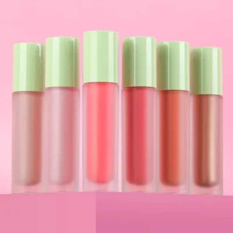 Pixi Beauty