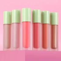 Pixi Beauty