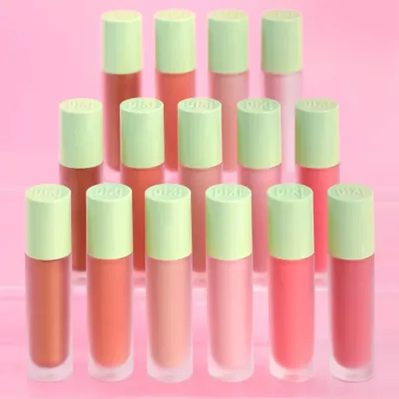 Pixi Beauty