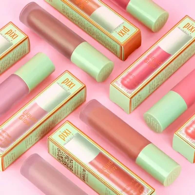 Pixi Beauty