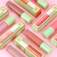 Pixi Beauty