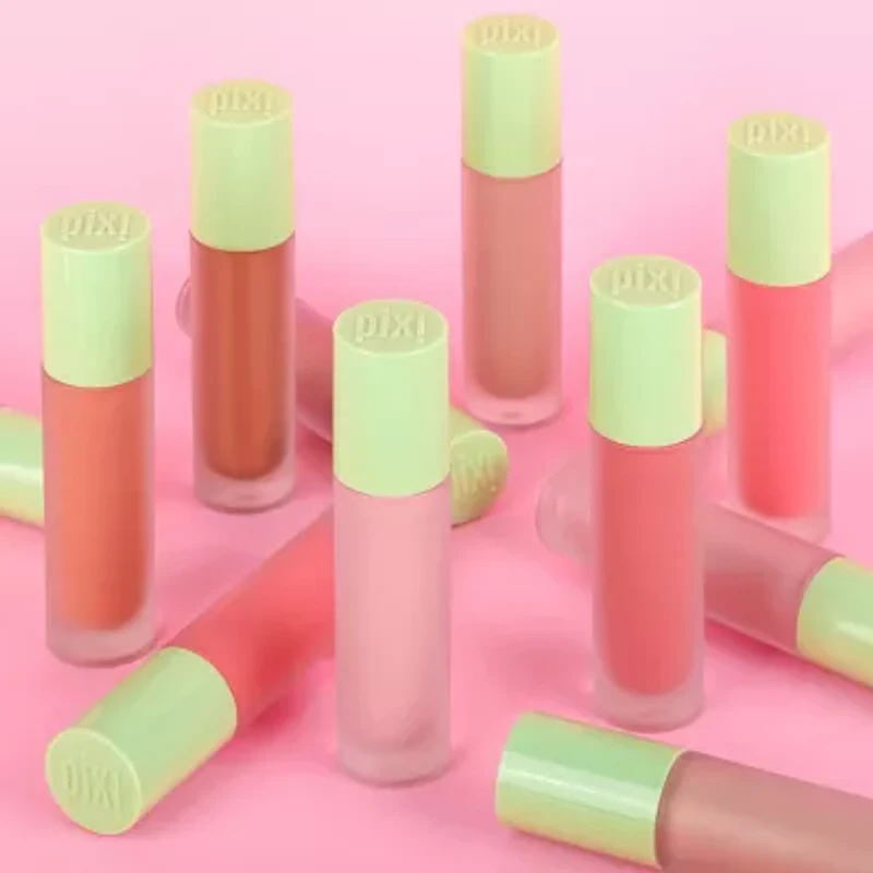 Pixi Beauty