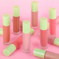 Pixi Beauty