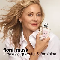 Philosophy Perfume Set