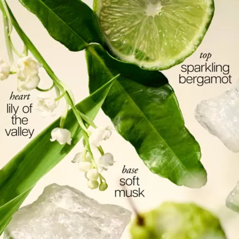 Philosophy Perfume Set