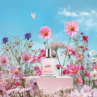 Philosophy Perfume Set