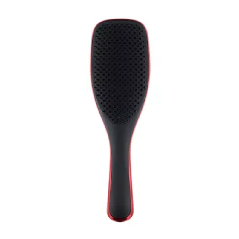 Tangle Teezer The Ultimate Detangler Brush