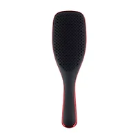 Tangle Teezer The Ultimate Detangler Brush