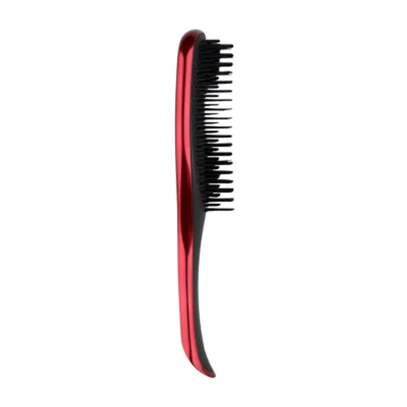 Tangle Teezer The Ultimate Detangler Brush