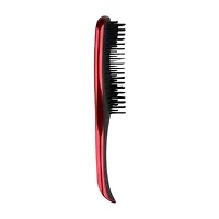 Tangle Teezer The Ultimate Detangler Brush