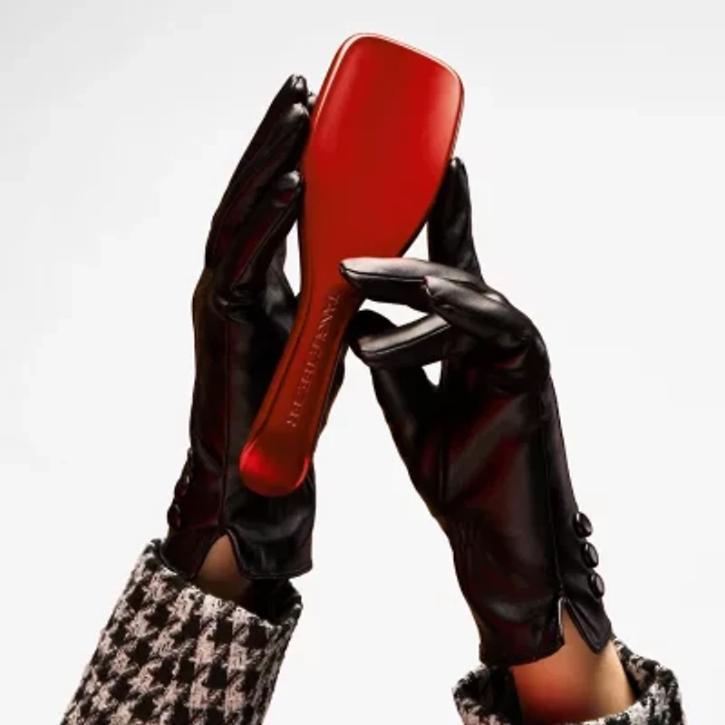 Tangle Teezer The Ultimate Detangler Brush