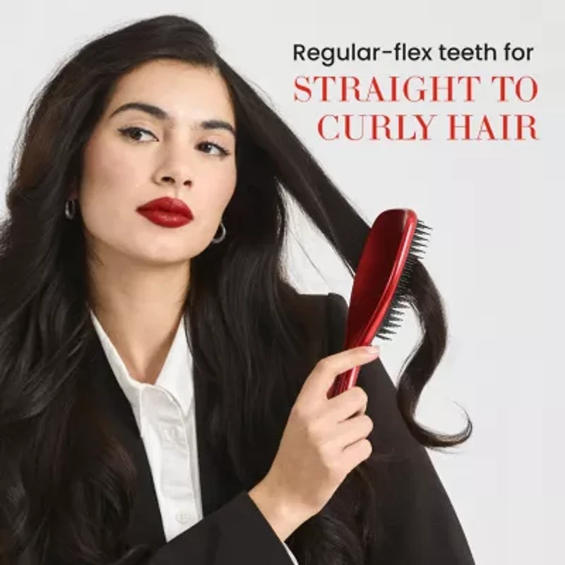 Tangle Teezer The Ultimate Detangler Brush