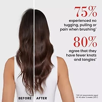 Tangle Teezer The Ultimate Detangler Brush