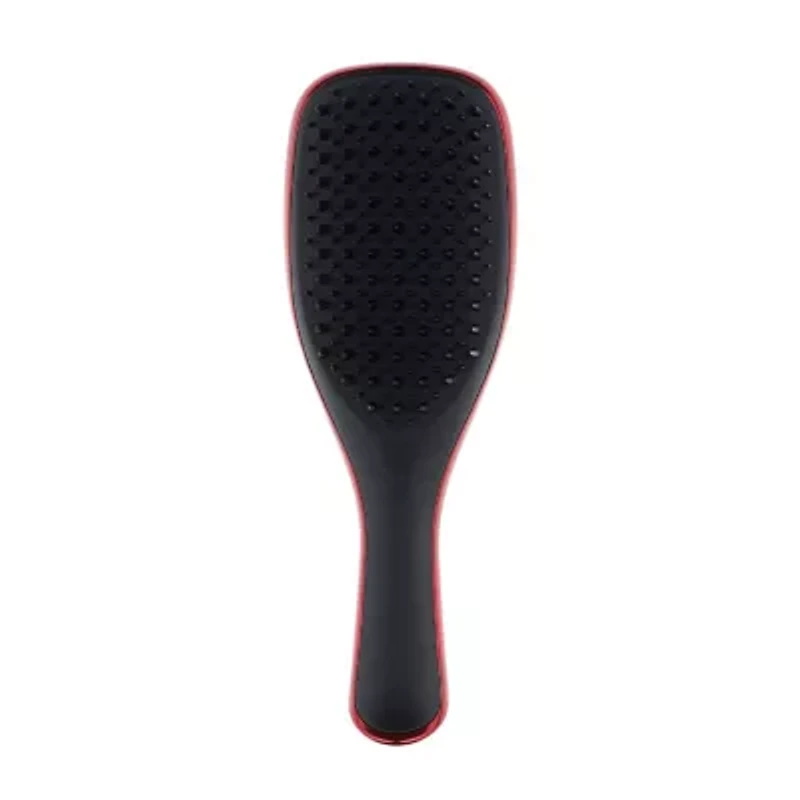 Tangle Teezer The Mini Ultimate Detangler Brush