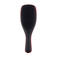 Tangle Teezer The Mini Ultimate Detangler Brush