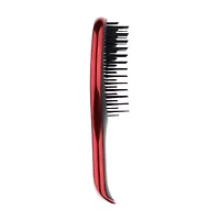 Tangle Teezer The Mini Ultimate Detangler Brush