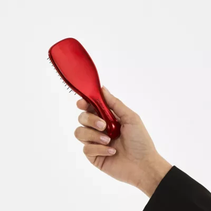 Tangle Teezer The Mini Ultimate Detangler Brush