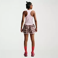 Womens Nike 3" Tempo Short