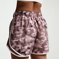Womens Nike 3" Tempo Short