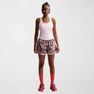 Womens Nike 3" Tempo Short