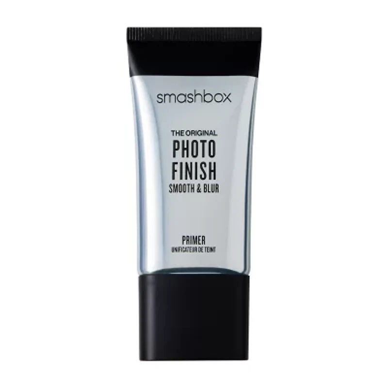 Smashbox The Original Photo Finish Smooth & Blur Primer + Gift with Purchase
