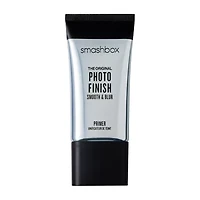 Smashbox The Original Photo Finish Smooth & Blur Primer + Gift with Purchase