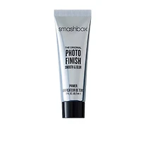 Smashbox Photo Finish Primerizer+ Hydrating Face Primer With Hyaluronic Acid + Gift with Purchase