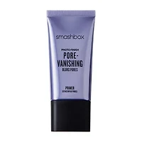 Smashbox Photo Finish Pore-Vanishing Primer + Gift with Purchase