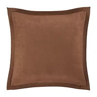 Queen Street Tatum Euro Sham