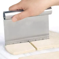 Prep Works Gadgets Kitchen Multi-Tool