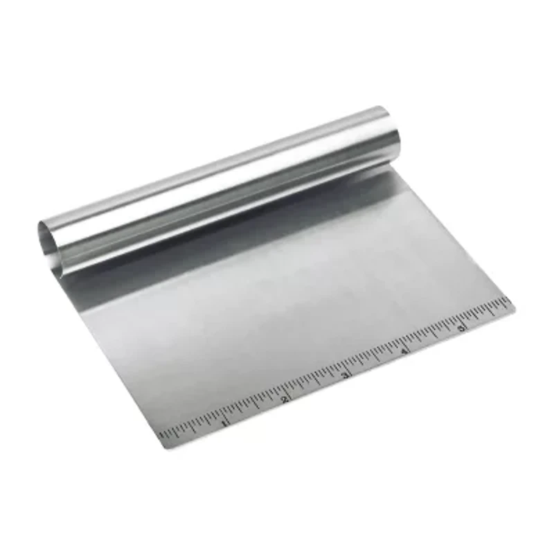 Prep Works Gadgets Kitchen Multi-Tool