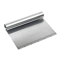 Prep Works Gadgets Kitchen Multi-Tool