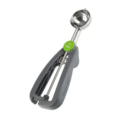 Prep Solutions Kitchen Gadgets Cookie Scoop