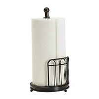 Gourmet Basics by Mikasa French Countryside Paper Towel