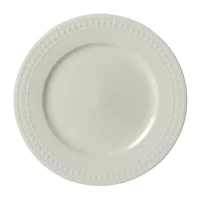 Tabletops Unlimited Bloom 12-pc. Porcelain Dinnerware Set