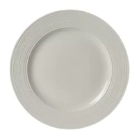 Tabletops Unlimited Contempo 12-pc. Porcelain Dinnerware Set