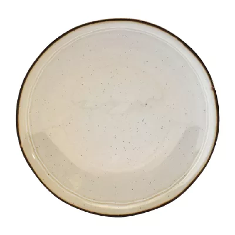 Tabletops Unlimited Geneva 16-pc. Stoneware Dinnerware Set