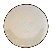 Tabletops Unlimited Geneva 16-pc. Stoneware Dinnerware Set