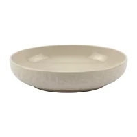 Tabletops Unlimited Boxwood 20-pc. Stoneware Dinnerware Set