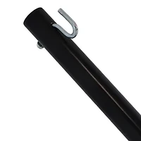 Sunnydaze Patio Collection Hammock Stand