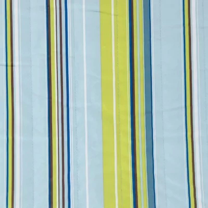Sunnydaze Patio Collection Hammock