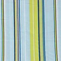 Sunnydaze Patio Collection Hammock