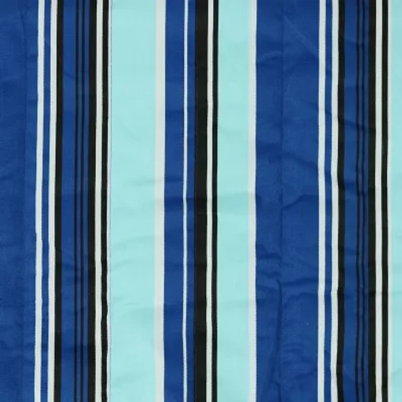 Sunnydaze Patio Collection Hammock