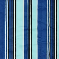 Sunnydaze Patio Collection Hammock