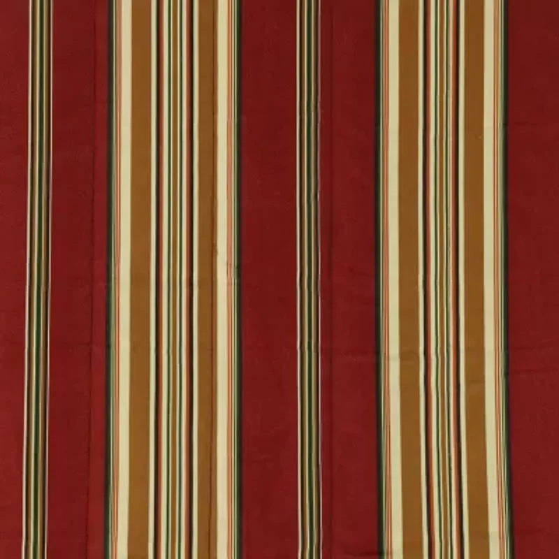 Sunnydaze Patio Collection Hammock