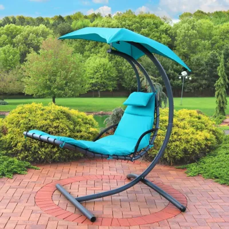 Sunnydaze Furniture Collection Lounge Chair