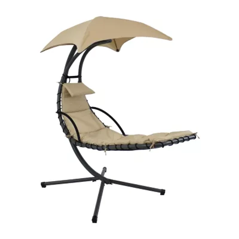 Sunnydaze Furniture Collection Lounge Chair