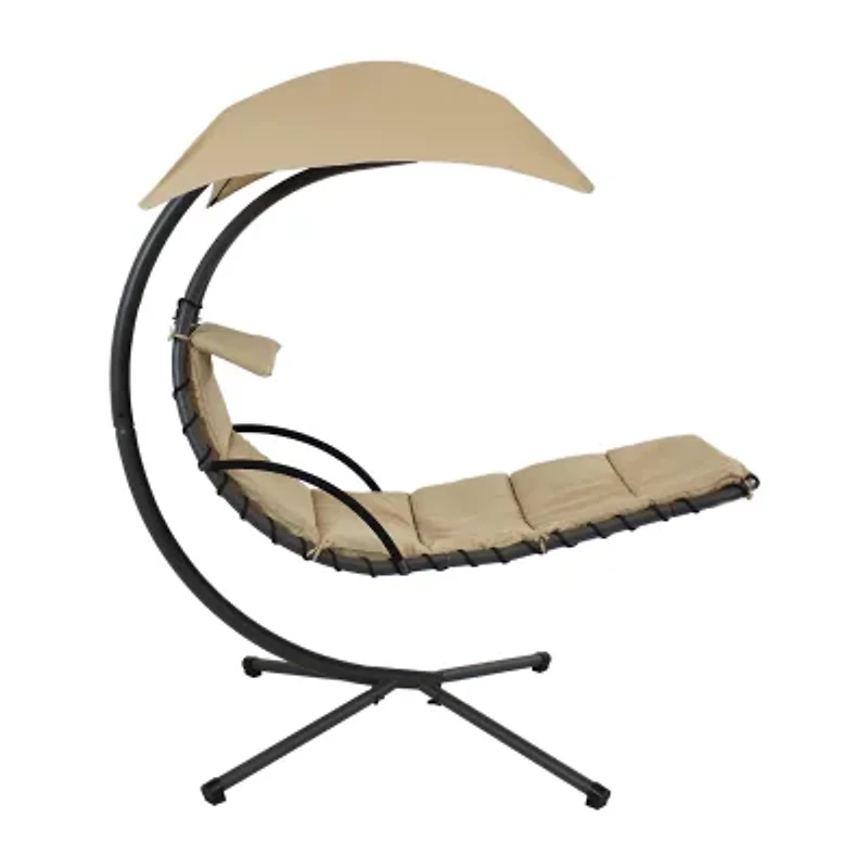 Sunnydaze Furniture Collection Lounge Chair