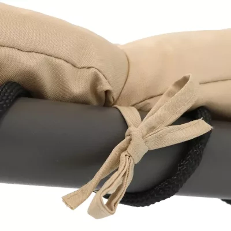 Sunnydaze Furniture Collection Lounge Chair