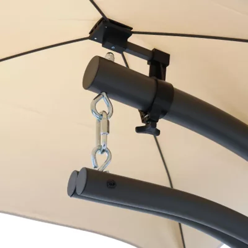 Sunnydaze Furniture Collection Lounge Chair